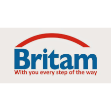 Britam